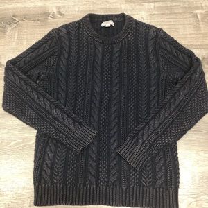 J Crew Knit Wear